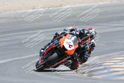 media/Apr-19-2025-CVMA (Sat) [[586b59ad56]]/Race 9-Supersport Middleweight/
